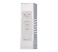 Sisley Trattamento Viso Hydra-Global Serum 30 ml