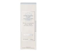 Sisley Cura della pelle Cura del corpo Velvet Nourishing Body Cream 200 ml