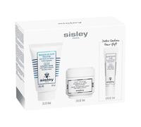 Sisley Velvet Nourishing Set
