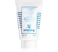 Sisley Masque Nuit Velours Sos Confort 60ml