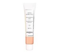 sisley - Viky Rader x Make-up Routine Phyto Hydra Teint Fondotinta 40 ml Nude unisex