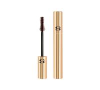 sisley - Viky Rader x Make-up Routine Phyto-Noir Mascara 7 ml Nero unisex