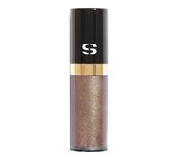 sisley - Viky Rader x Summer Glow Ombre Eclat Liquide Ombretti 6.5 g Grigio unisex