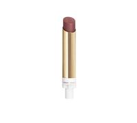 sisley - Viky Rader x Summer Glow Phyto-Lip Balm Balsamo labbra 3 g Oro rosa unisex