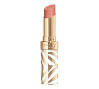 sisley - Viky Raders' Summer Must-Haves Phyto-Rouge Shine Rossetti 3 g Corallo unisex