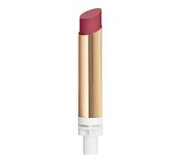 sisley - Viky Raders' Summer Must-Haves Phyto-Rouge Shine Rossetti 3 g Oro rosa female