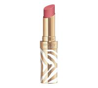 sisley - Viky Raders' Summer Must-Haves Phyto-Rouge Shine Rossetti 3 g Oro rosa unisex