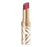 sisley - Viky Raders' Summer Must-Haves Phyto-Rouge Shine Rossetti 3 g Oro rosa unisex