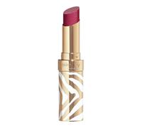 sisley - Viky Raders' Summer Must-Haves Phyto-Rouge Shine Rossetti 3 g Oro rosa unisex