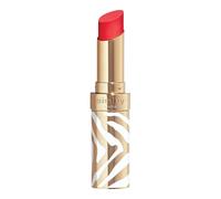 sisley - Viky Raders' Summer Must-Haves Phyto-Rouge Shine Rossetti 3 g Oro rosa unisex