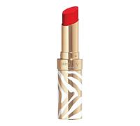 sisley - Viky Raders' Summer Must-Haves Phyto-Rouge Shine Rossetti 3 g Oro rosa unisex