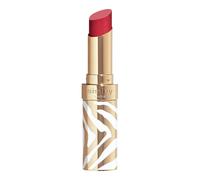 Sisley Phyto Rouge Shine 40 Sheer Cherry