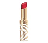 sisley - Viky Raders' Summer Must-Haves Phyto-Rouge Shine Rossetti 3 g Rosa unisex