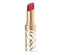 sisley - Viky Raders' Summer Must-Haves Phyto-Rouge Shine Rossetti 3 g Rosa unisex