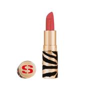 sisley - Viky Raders' Summer Must-Haves Phyto-Rouge Velvet - 31 Orange Fawn Rossetti 3 g Oro rosa unisex