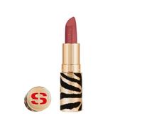 sisley - Viky Raders' Summer Must-Haves Phyto-Rouge Velvet - 31 Orange Fawn Rossetti 3 g Oro rosa unisex