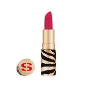 sisley - Viky Raders' Summer Must-Haves Phyto-Rouge Velvet - 31 Orange Fawn Rossetti 3 g Rosa unisex
