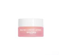 Sisley Nutritive Lip Balm 9 g Cura labbra