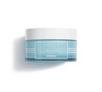 Sisley Cura della pelle Pulizia Triple-Oil BalmMake-Up Remover & Cleanser 125 g