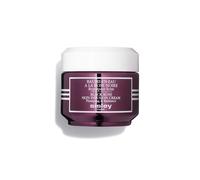 Sisley - Viso Baume-en-Eau à la Rose Noire - Trattamento antietà pelli mature,Crema antirughe,Crema viso giorno illuminante
