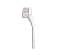 Sisley - Viso Brosse Douce Visage et Cou - Peeling e gommage viso