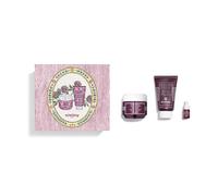 Sisley - Viso Coffret Duo Rose Noire - Cofanetto antirughe