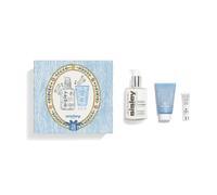 COFFRET SOIN NOEL LES ESSENTIELS SISLEY - Formato: COFANETTO