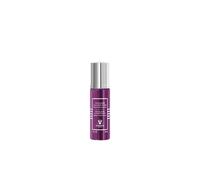 Sisley Black Rose Concentrate siero illuminante effetto ringiovanente 30 ml