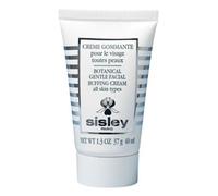 Sisley VISO Crème Gommante pour le visage 40 ML 40 ML