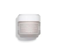 Sisley Gentle Buffing Facial Cream 50ml Bianco