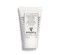 Sisley Cura Pulizia Crème Gommante pour le Visage Tube 40 ml