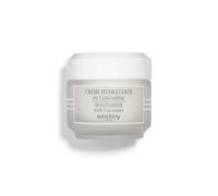 Sisley Viso Crème Hydratante au Concombre 50ml - Tratt. 24 ore idratante