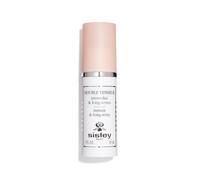 Sisley cura speciale Double Tenseur 30 ml