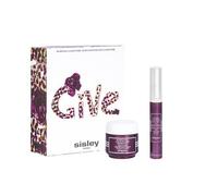 Sisley - Viso Duo Rose Noire - Cofanetto antirughe