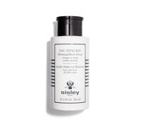 Sisley Eau Efficace Gentle Make-up Remover 300ml Trasparente
