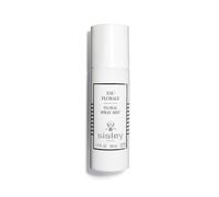 Sisley Viso Eau Florale 100ml - Spray idratante