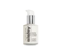 Sisley - Viso Émulsion Écologique Formule Avancée - Crema antirughe,Crema idratante viso