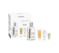 Sisley Viso Emulsion Ecologique Formule Avancée Programme Découverte - Cofanetto Tratt. Globale