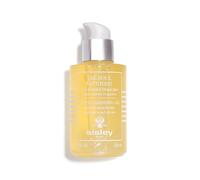 Sisley Gentle Cleansing Gel 120ml Struccanti e detergenti