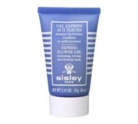 Sisley VISO Gel Express aux Fleurs 60ml