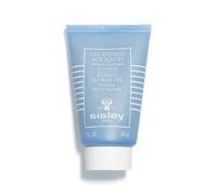 Sisley Express Flower Gel Hydrating Firming Mask 60 ml