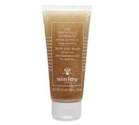 Sisley Peeling - Gel viso buff and wash 100 ml