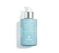 Sisley Cura della pelle Pulizia Eye and Lip Gel Make-Up Remover 120 ml