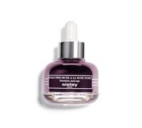 NUTRITION ANTI-AGE huile précieuse à la rose noire 25 ml