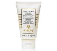 Sisley VISO Hydra-Flash 60 ML 60 ML