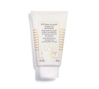 Sisley Hydra Flash Intensive Formula 60 ml
