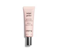 Sisley - Viso Instant Perfect - Crema viso pelle grassa,Primer viso