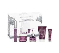 Sisley - Viso Kit Collection Rose Noire - Cofanetto antirughe