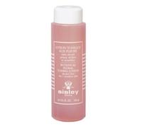 Sisley VISO Lotion Tonique aux Fleurs 250 ML