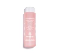 Sisley - Viso Lotion Tonique aux Fleurs - Tonico viso